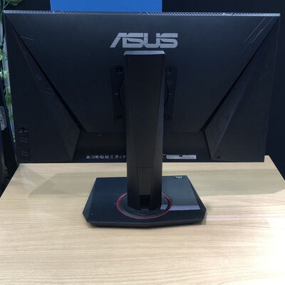 【甲府飯田店】中古  ASUS　VG258Q 4720001959 