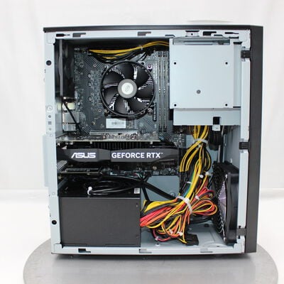 【郡山安積店】中古  THIRDWAVE Magnate MT 189262 