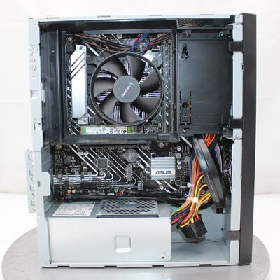 【通販センター】中古  THIRDWAVE Slim Magnate IM 192854 