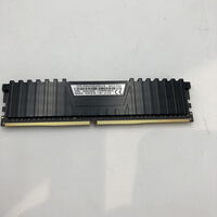 中古  PC4-25600 8GB デスクトップ用(DDR4-3200) 140727 