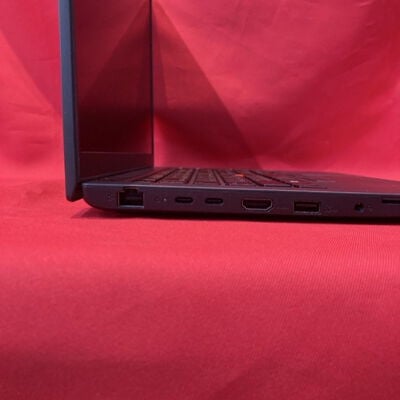 【千葉店】中古  ThinkPad L14 Gen4 3250007037 