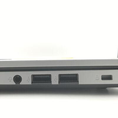 【佐賀南部バイパス店】中古  ASUS VivoBook(i7-1065G7/12GB/SSD128GB/ドライブなし/オンボード/W11H) 5250001479 
