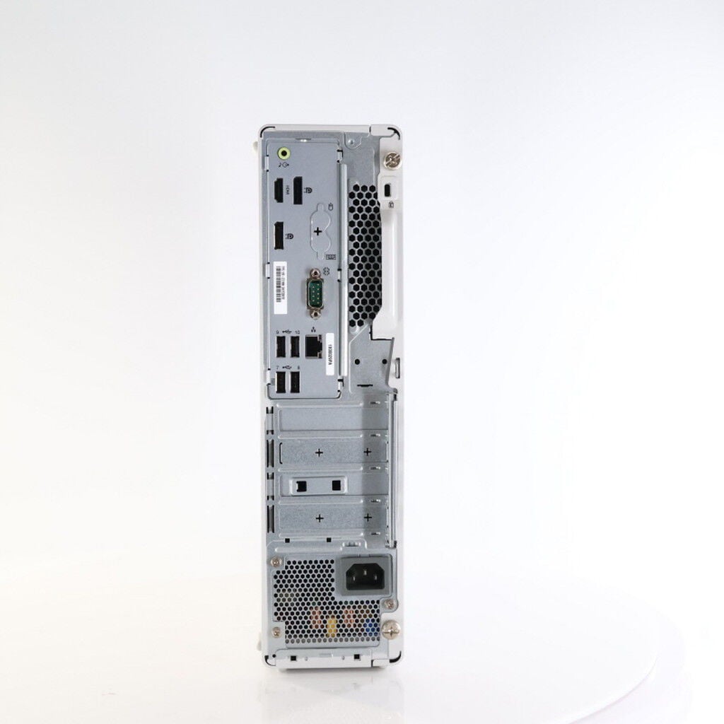 中古 NEC Mate(i5 10400/4GB/SSD128GB/W11P) 3410015326 （377546