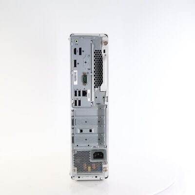 【秋葉原本店】中古  NEC　Mate(i5 10400/4GB/SSD128GB/W11P) 3410015326 