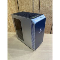 中古  GALLERIA(Ryzen 9 7950X/64GB/SSD2TB+2TB/HDD2TB/RTX4090/W11H) 4510003065【9/10値下げ!】 