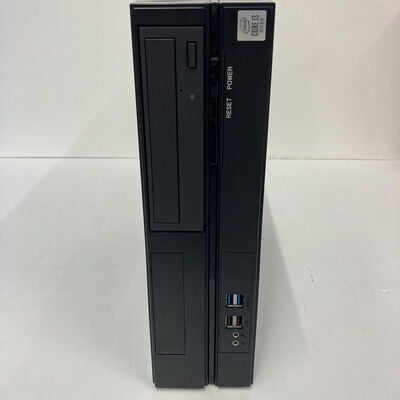 【博多店】中古  THIRDWAVE Magnate BL672 