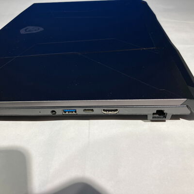【鹿児島店】中古  Pulse GL76 11U　(i7-11800H/16GB/SSD512GB/RTX3060/W11H) 4700000455 