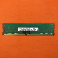 中古  PC4-25600 8GB デスクトップ用 140727 