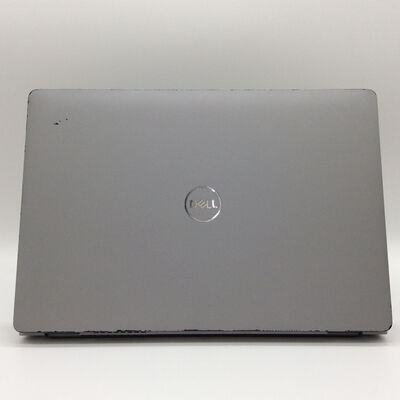 【浜松店】中古  DELL Latitude 5310 (INTEL Core i5 10310U 1.7GHz/16GB/SSD256GB/-/オンボード/13.3/1920x1080/Wi-Fi/WEBCAM/W11H64/MicrosoftOffice H&B 2024付) 181333 