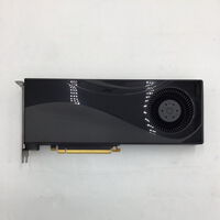 中古  各社 GeForce RTX2060 SUPER (8GB PCIE) 140120 