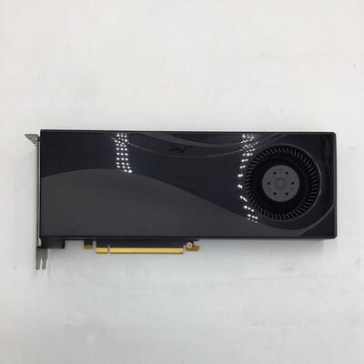【白山FM松任店】中古  各社 GeForce RTX2060 SUPER (8GB PCIE) 140120 