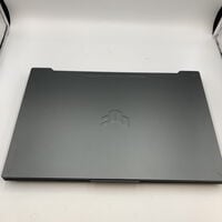中古  ASUS TUF Gaming F17(i7-13620H/16GB/SSD512GB/-/RTX4050/17.3/1920&times;1080/W11H) 4680004154 