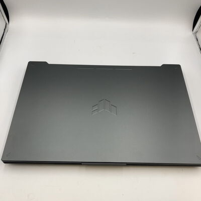 【水戸赤塚店】中古  ASUS TUF Gaming F17(i7-13620H/16GB/SSD512GB/-/RTX4050/17.3/1920&times;1080/W11H) 4680004154 