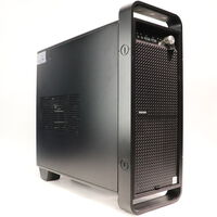 中古  mouse Z7-QP2-Z490-B(i7 10700/16GB/SSD1TB/なし/Quadro P2200 5GB/W11H) 3210016256 