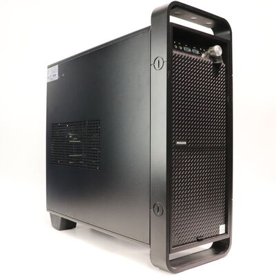 【札幌店】中古  mouse Z7-QP2-Z490-B(i7 10700/16GB/SSD1TB/なし/Quadro P2200 5GB/W11H) 3210016256 