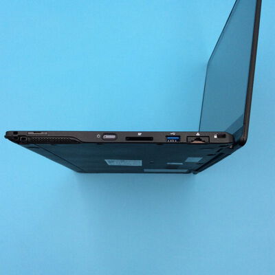 【秋葉原本店】中古  FUJITSU_LIFEBOOK_U9310X/D(Core_i5_10310U/4GB/SSD128GB/W11P) 3410013585 
