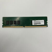 中古  PC4-17000 8GB デスクトップ用(DDR4-2133) 126161 