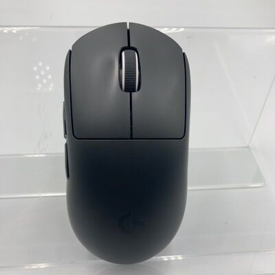 【水戸赤塚店】中古  Logicool G PRO 2 LIGHTSPEED 4680004132 