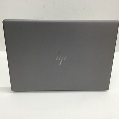 【福山ココローズ店】中古  HP ZBook 14u G6 (INTEL Core i7 8565U 1.8GHz/16GB/SSD1TB/-/オンボード/14/1920x1080/Wi-Fi/WEBCAM/W11H64) 182267 