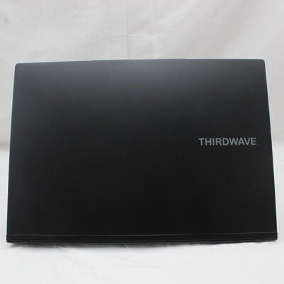 【大宮店】中古  THIRDWAVE DX-L5LA 183830 