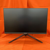 中古  Viewsonic VX2428J2-7 (23.8"W 2H1DP IPS 240Hz) 3280021124 