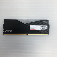 中古  PC5-44800 16GB デスクトップ用 149153 