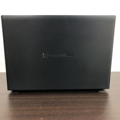 【福山ココローズ店】中古  dynabook S73/HS A6SBHSFAH511 (Intel Core i5 1135G7 2.40GHz/16GB/SSD512GB/-/オンボード/13.3/1920x1080/GbE/Wi-Fi/WEBCAM/W11H) 193819 