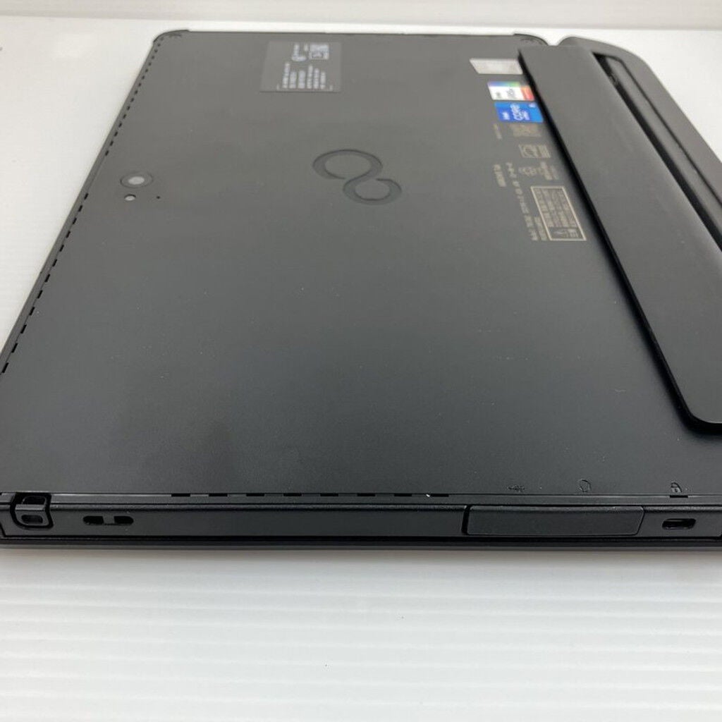 中古 ARROWS TAB Q7311/FB(i5-1145G7/8GB/SSD128GB/W11P) 3410014323