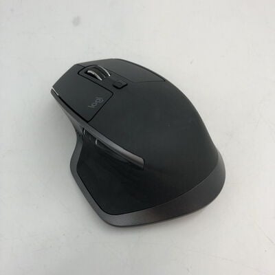【福井日之出店】中古  Logicool MX MASTER 2S 5200001182 