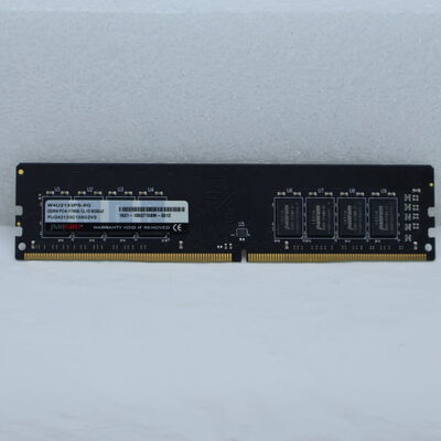 【通販センター】中古  PC4-17000 8GB デスクトップ用(DDR4-2133) 126161 