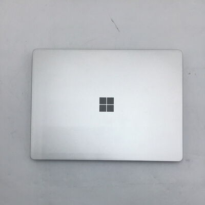 【白山FM松任店】中古  Microsoft Surface Laptop GO 1943 (Intel Core i5 1035G1 1.00GHz/8GB/SSD256GB/-/オンボード/12.4/1536x1024/Wi-Fi/WEBCAM/W11H) 193700 