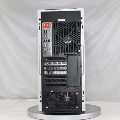 【通販センター】中古  THIRDWAVE raytrek 4CZ49 179979 