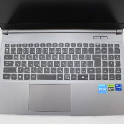 【通販センター】中古  THIRDWAVE GALLERIA RL7C-R46-5N 190164 