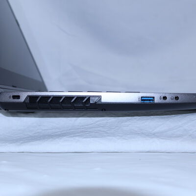 【通販センター】中古  THIRDWAVE raytrek R5-AA6 201898 