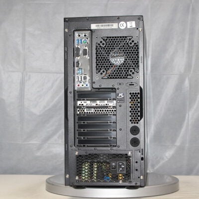 中古  THIRDWAVE GALLERIA KT(Intel Core i9 9900KF/16GB/SSD1TB/BD-RE/NVIDIA GeForce RTX 2080 8GB/W11H64 MAR) 178280【5/15値下げ!】 