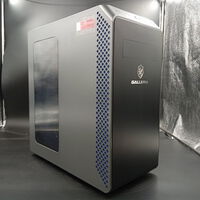 中古  GALLERIA XA7C-R37 3120022876【8/14価格改定!】 