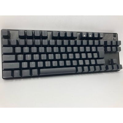 【座間相武台】中古  SteelSeries Apex Pro TKL JP 2023 (64861J) 158787 