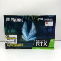 中古  各社 GeForce RTX3080 (10GB PCI-E) 143517 