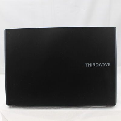 【富士青葉店】中古  THIRDWAVE F-14LN5LA 190699 
