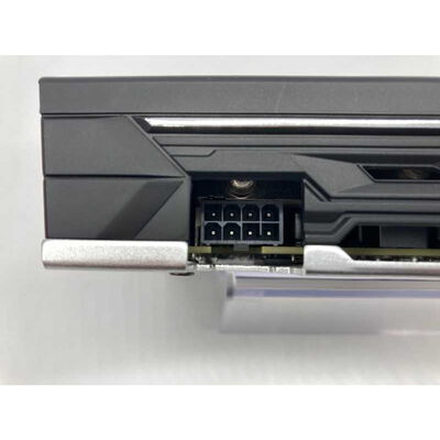 【郡山安積店】中古  SAPPHIRE 11265-05-20G (RX580 8G GDR5 OC) 133952 