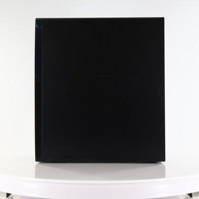 【秋葉原本店】中古  DeLL　inspiron (i5 10400/16GB/SSD525GB/W11H) 3410015032 