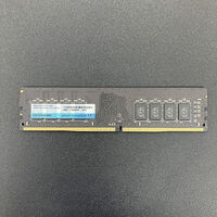 中古  PC4-25600 16GB デスクトップ用 140728 
