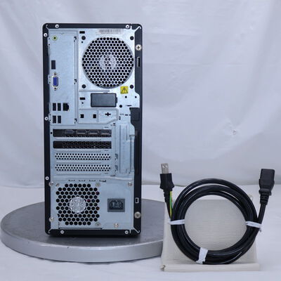 【通販センター】中古  Lenovo IdeaCentre Gaming5(Intel Core i7 12700F/16GB DDR4 (PC4)/SSD500GB/なし/NVIDIA GeForce RTX 3060 12GB/Wi-Fi/W11H64 MAR) 204687 