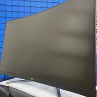 中古  各社 27インチワイドゲーミングモニタ （フルHD 1920x1080 280Hz） 3290006575 