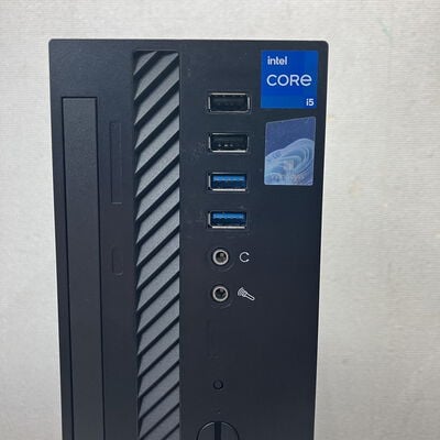 【町田店】中古  Thirdwave Slim Magnate IM 3330003170 