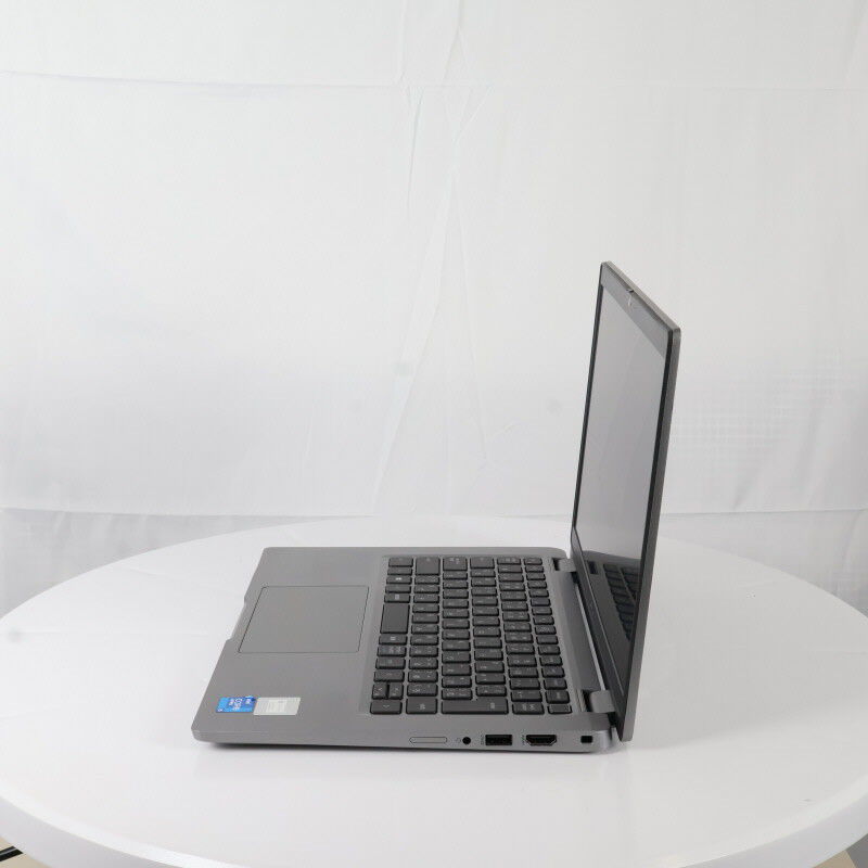 中古 Dell Latitude 5320(Intel Core i5 1145G7/8GB DDR4 (PC4