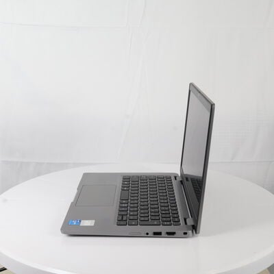 【通販センター】中古  Dell Latitude 5320(Intel Core i5 1145G7/8GB DDR4 (PC4)/SSD256GB/なし/オンボード/13.3/1920x1080/Wi-Fi/W11H64 MAR) 192253 