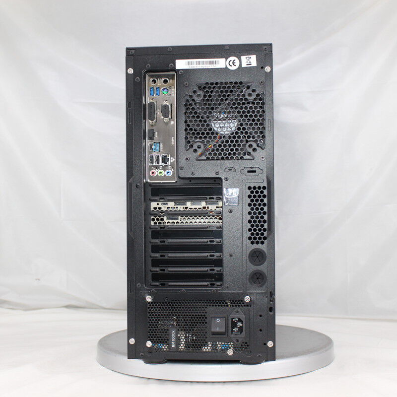 爆速。 第9世代 Core i9-9900KF 高性能 ゲーミングPC Ms Office 2021最新バージョン24H2 THIRDWAVE GALLERIA ZG GeForce RTX 2080 メモリ32GB 新品NVMe SSD 512GB 爆速。 第9世代 Core i9-9900KF 高性能 ゲーミングPC Ms Office 2021