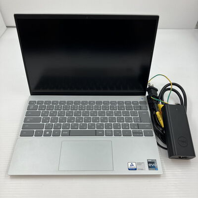 【秋葉原本店】中古  Dell_Inspiron_13_5320(i7-1260P/16GB/SSD512GB/W11H) 3410016897 