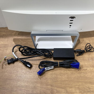 【富山本郷店】中古  HP Pavilion 23xw (23W 1A2H FHD) 4760001519 